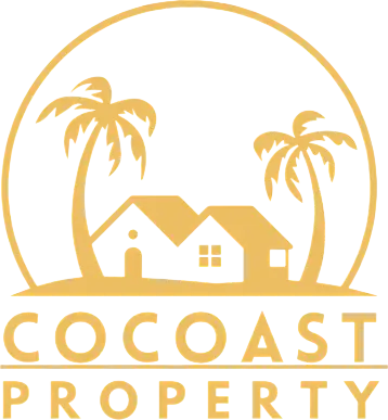 Cocoast Property Management Phuket